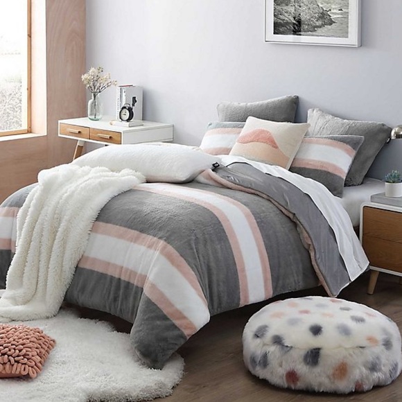 ugg bedding twin